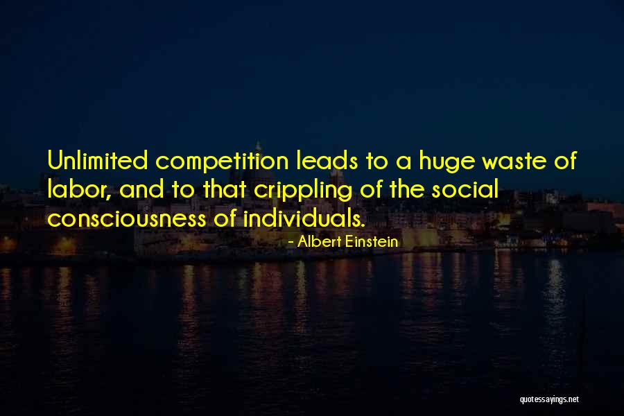 Harngriess Quotes By Albert Einstein Harngriess Quotes By Albert Einstein