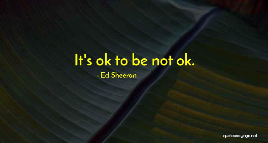 Harnic Translate Quotes By Ed Sheeran Harnic Translate Quotes By Ed Sheeran