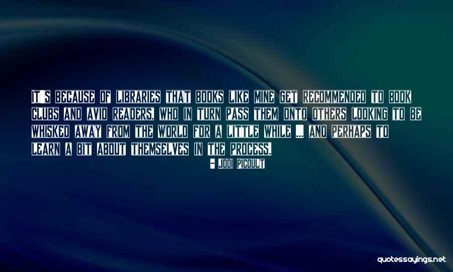 Harnick And Harnick Quotes By Jodi Picoult Harnick And Harnick Quotes By Jodi Picoult