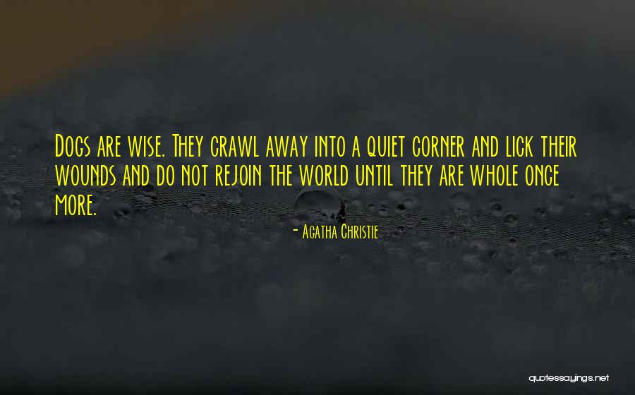 Harnick Brothers Quotes By Agatha Christie Harnick Brothers Quotes By Agatha Christie