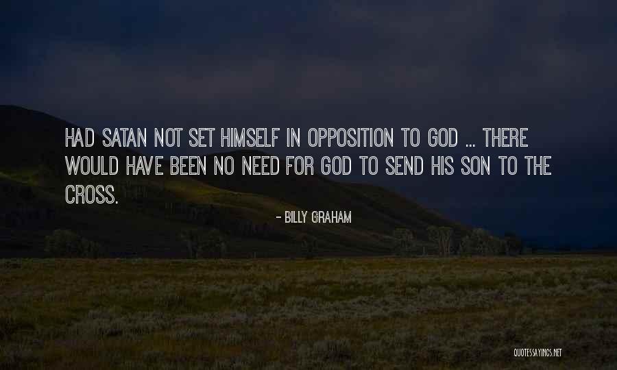 Harnick Orthodontics Quotes By Billy Graham Harnick Orthodontics Quotes By Billy Graham