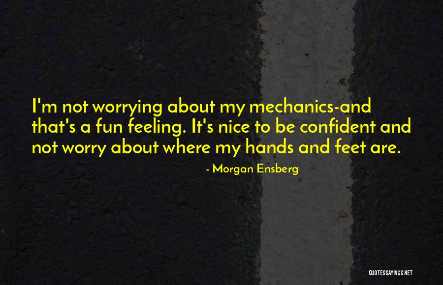 Harnick Orthodontics Quotes By Morgan Ensberg Harnick Orthodontics Quotes By Morgan Ensberg
