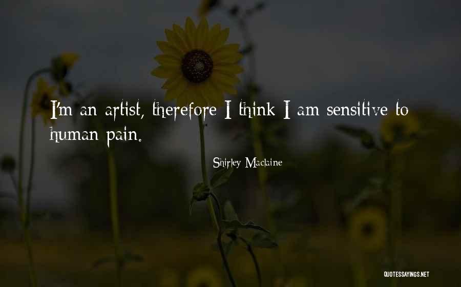 Harnsberger Books Quotes By Shirley Maclaine Harnsberger Books Quotes By Shirley Maclaine