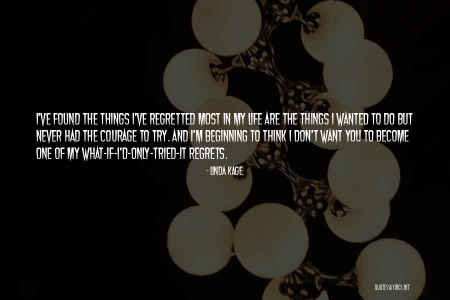 Harnsberger Gap Quotes By Linda Kage Harnsberger Gap Quotes By Linda Kage