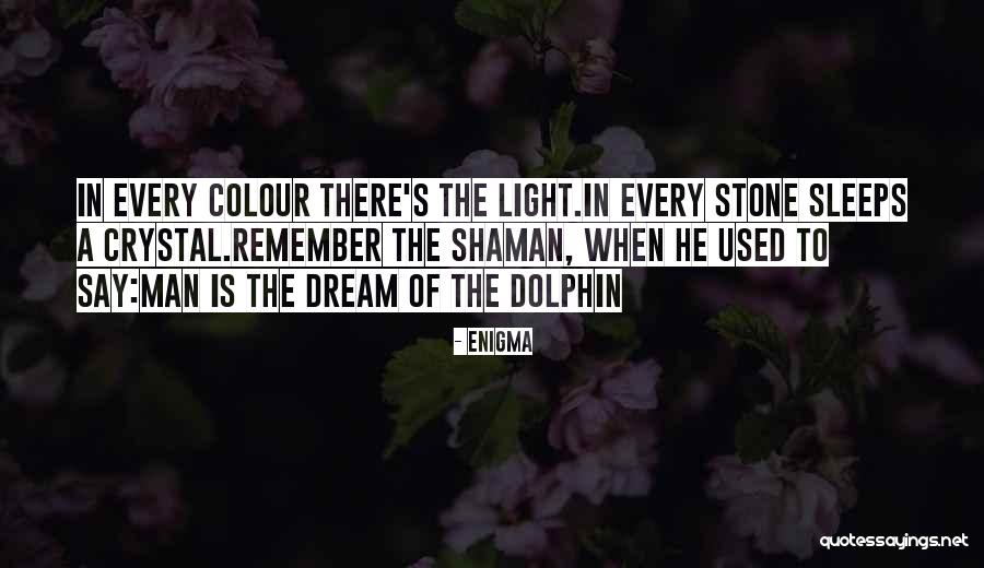 Harnum Basic Music Theory Quotes By Enigma Harnum Basic Music Theory Quotes By Enigma