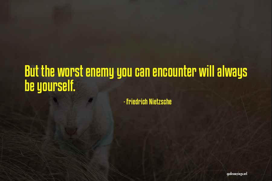 Haroche Family Quotes By Friedrich Nietzsche Haroche Family Quotes By Friedrich Nietzsche