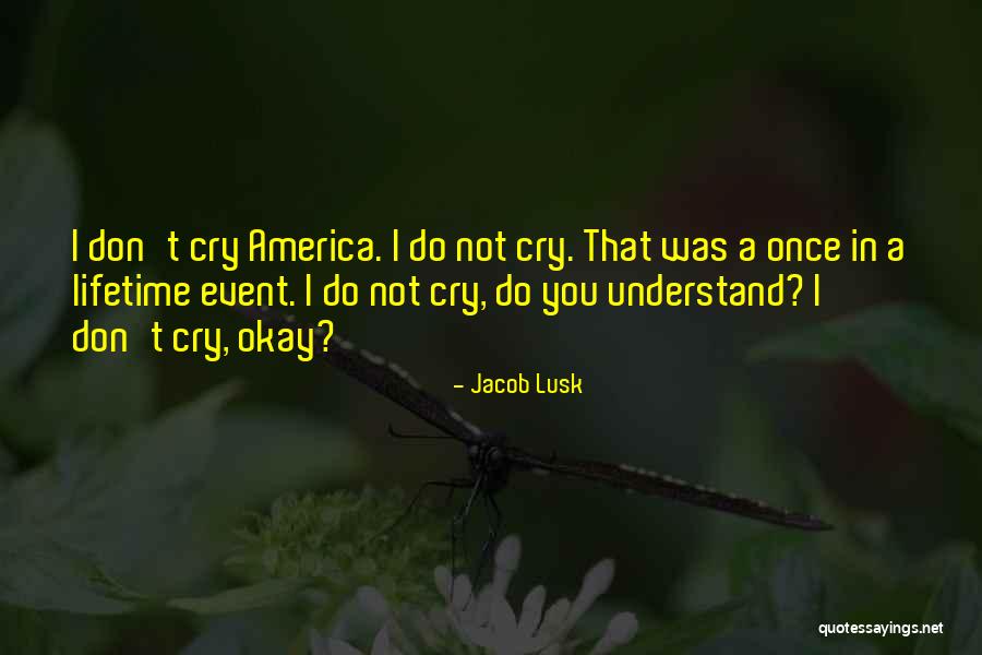 Haroche Greenwich Quotes By Jacob Lusk Haroche Greenwich Quotes By Jacob Lusk