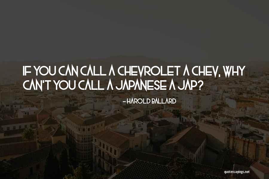 Harold Ballard Quotes 1523403 Harold Ballard Quotes 1523403