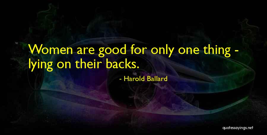Harold Ballard Quotes 2045926 Harold Ballard Quotes 2045926