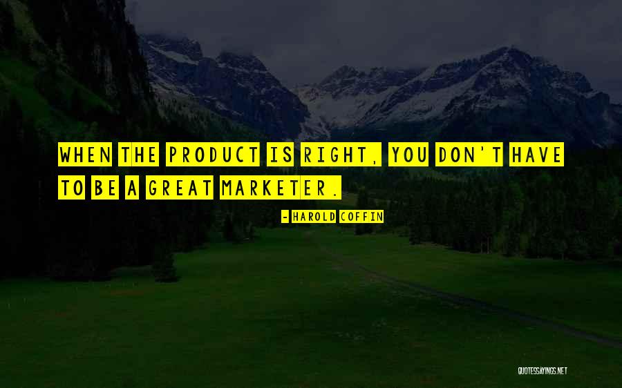 Harold Coffin Quotes 1898498 Harold Coffin Quotes 1898498