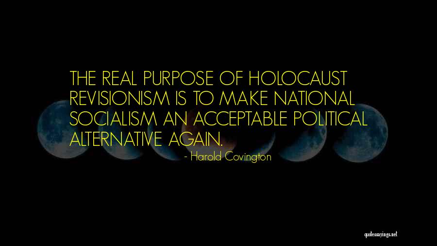 Harold Covington Quotes 1835738 Harold Covington Quotes 1835738