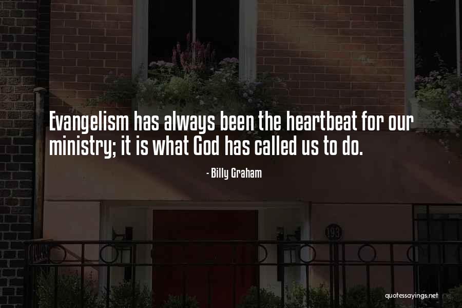 Harold Fry Pilgrimage Quotes By Billy Graham Harold Fry Pilgrimage Quotes By Billy Graham