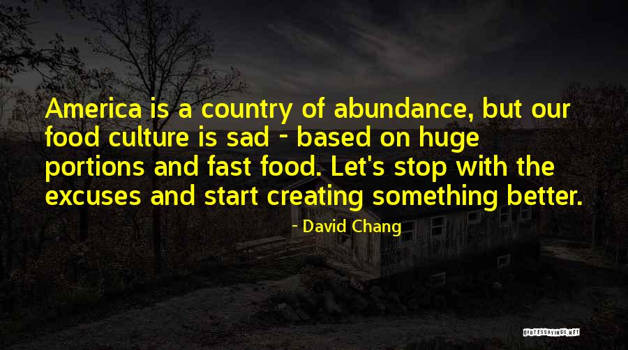 Harold G Henderson Quotes By David Chang Harold G Henderson Quotes By David Chang