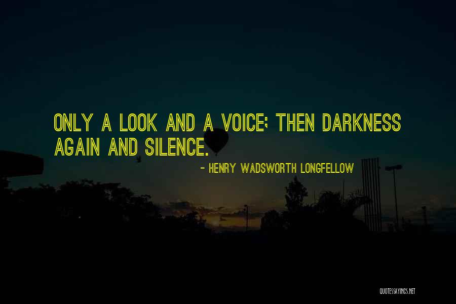Harold G Henderson Quotes By Henry Wadsworth Longfellow Harold G Henderson Quotes By Henry Wadsworth Longfellow
