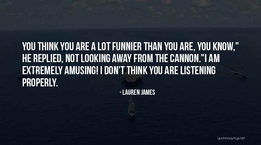 Harold G Henderson Quotes By Lauren James Harold G Henderson Quotes By Lauren James