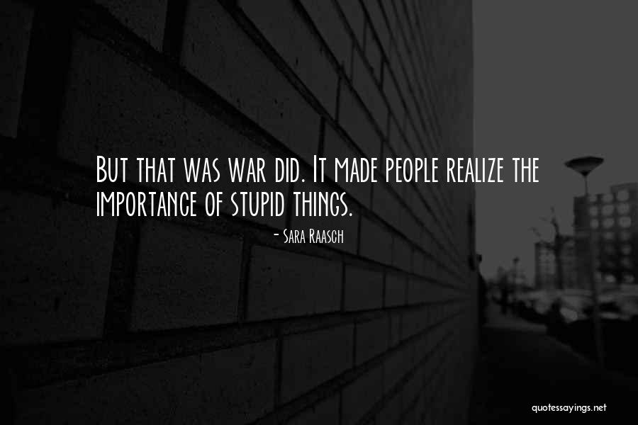 Harold G Henderson Quotes By Sara Raasch Harold G Henderson Quotes By Sara Raasch