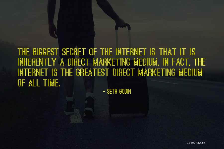 Harold G Henderson Quotes By Seth Godin Harold G Henderson Quotes By Seth Godin