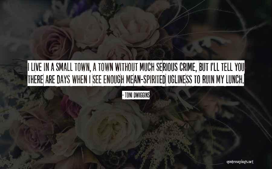 Harold G Henderson Quotes By Toni Dwiggins Harold G Henderson Quotes By Toni Dwiggins