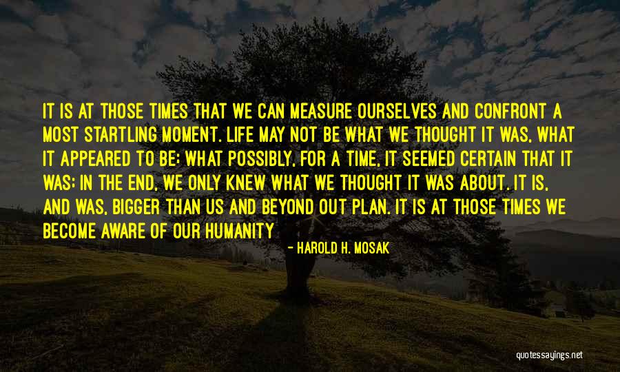 Harold H. Mosak Quotes 1097107 Harold H. Mosak Quotes 1097107
