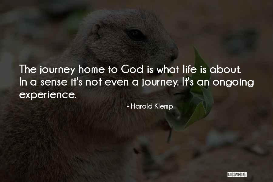 Harold Klemp Quotes 1065841 Harold Klemp Quotes 1065841