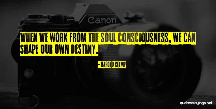 Harold Klemp Quotes 1082202 Harold Klemp Quotes 1082202