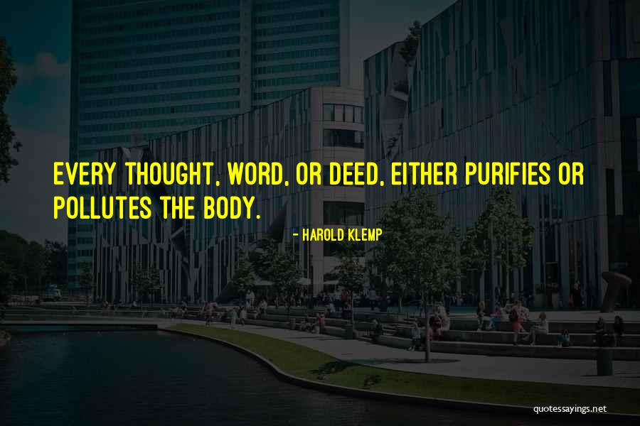 Harold Klemp Quotes 1131434 Harold Klemp Quotes 1131434
