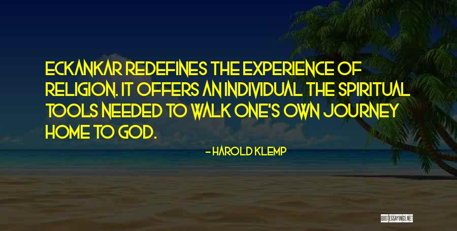 Harold Klemp Quotes 1329632 Harold Klemp Quotes 1329632