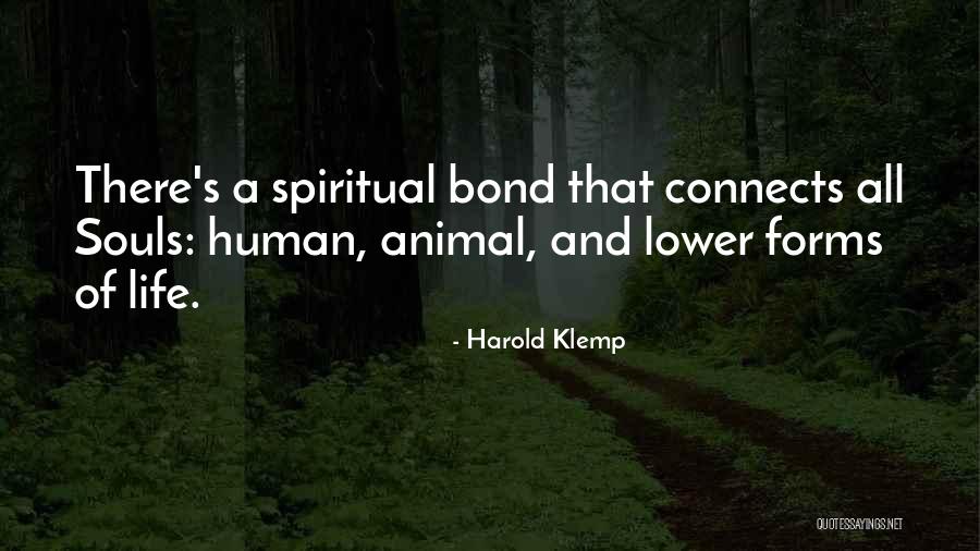 Harold Klemp Quotes 1331521 Harold Klemp Quotes 1331521