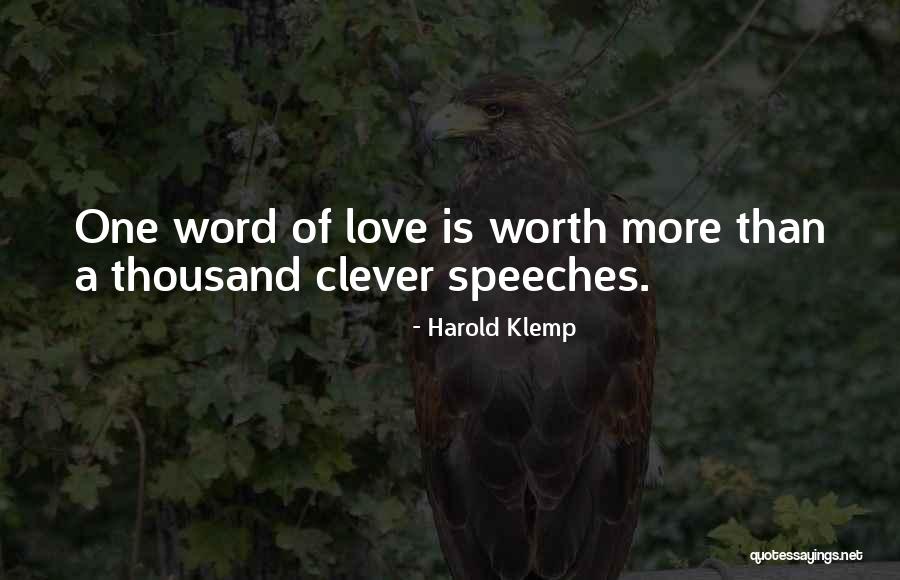 Harold Klemp Quotes 1480615 Harold Klemp Quotes 1480615