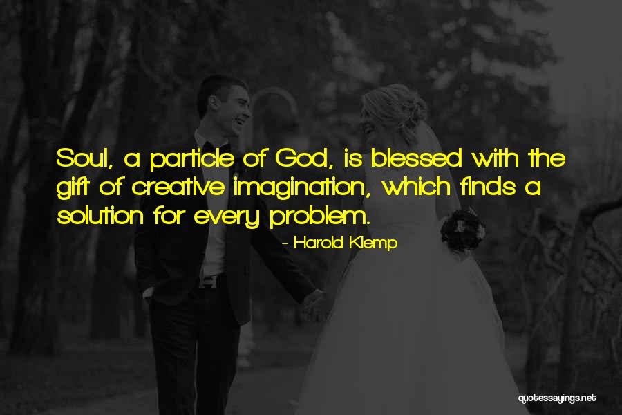 Harold Klemp Quotes 1712156 Harold Klemp Quotes 1712156