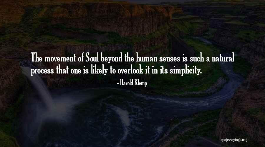 Harold Klemp Quotes 1972717 Harold Klemp Quotes 1972717