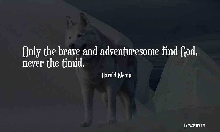 Harold Klemp Quotes 2091323 Harold Klemp Quotes 2091323