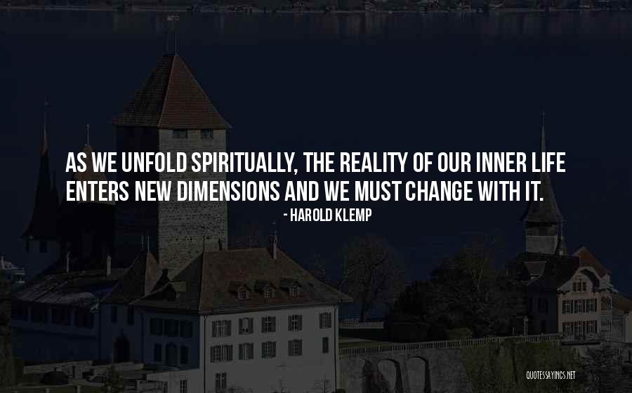 Harold Klemp Quotes 2150939 Harold Klemp Quotes 2150939