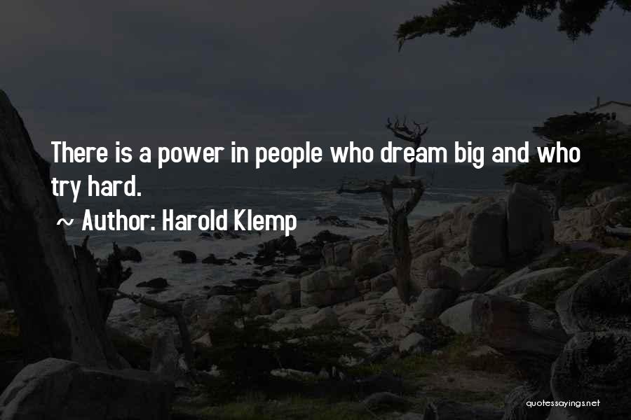 Harold Klemp Quotes 2188955