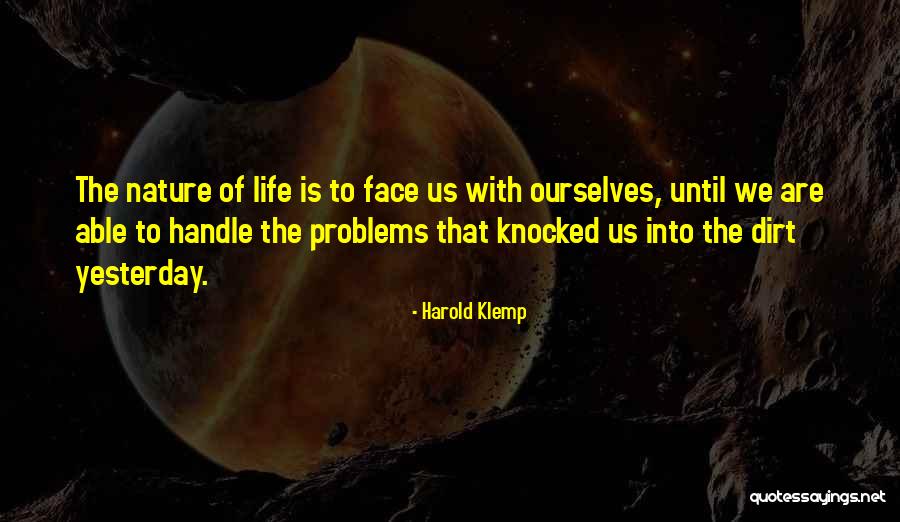 Harold Klemp Quotes 220704