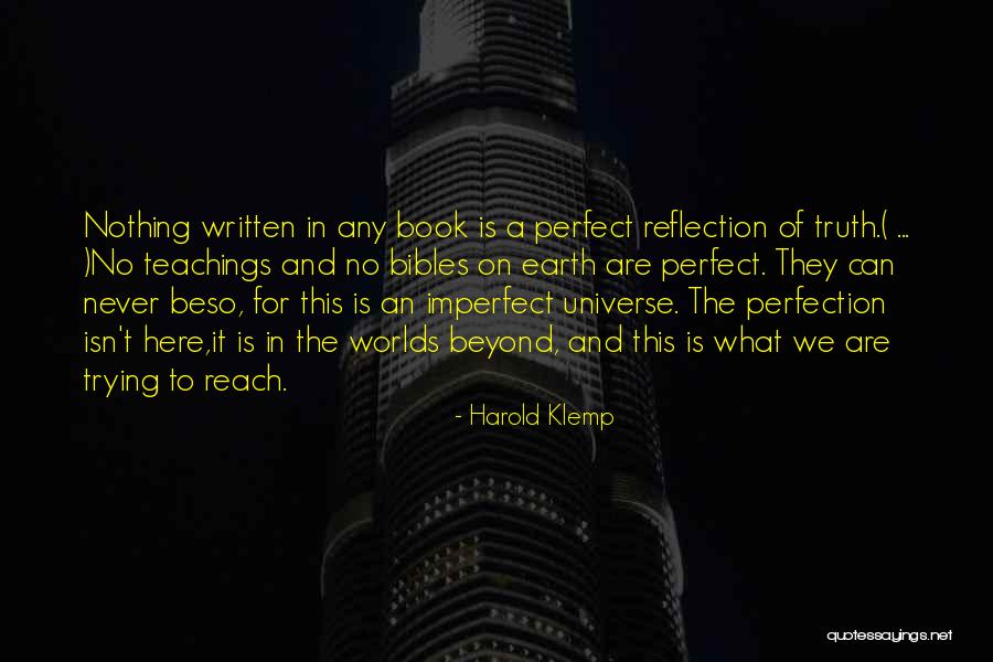 Harold Klemp Quotes 360038 Harold Klemp Quotes 360038