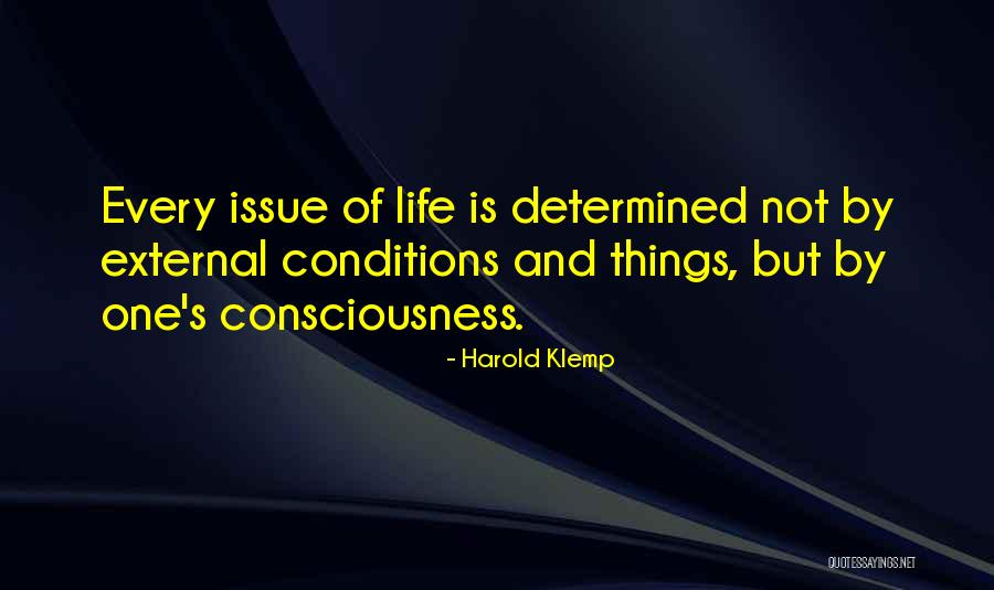 Harold Klemp Quotes 595792 Harold Klemp Quotes 595792