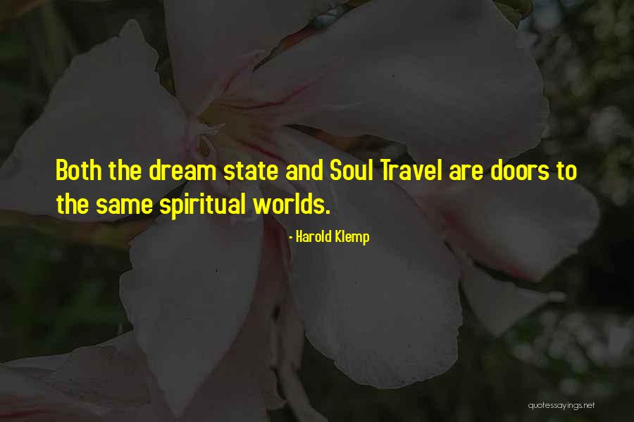 Harold Klemp Quotes 644786 Harold Klemp Quotes 644786