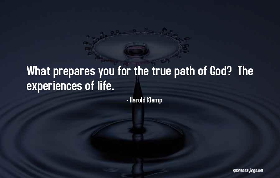 Harold Klemp Quotes 722371 Harold Klemp Quotes 722371