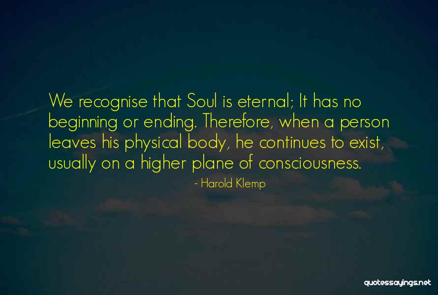 Harold Klemp Quotes 878620 Harold Klemp Quotes 878620
