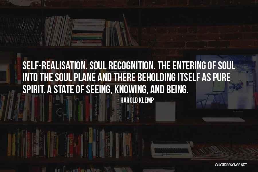 Harold Klemp Quotes 987639 Harold Klemp Quotes 987639