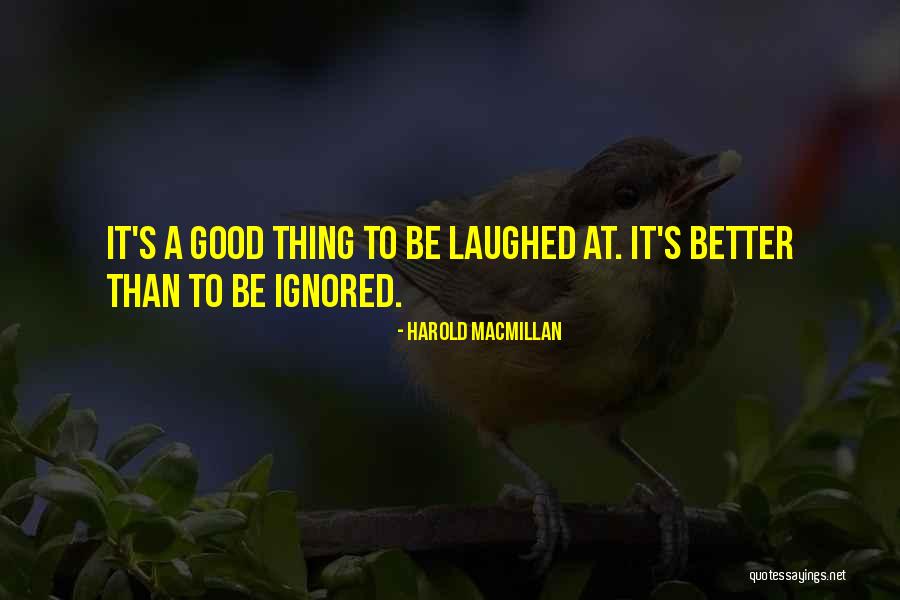 Harold Macmillan Quotes 1180443 Harold Macmillan Quotes 1180443