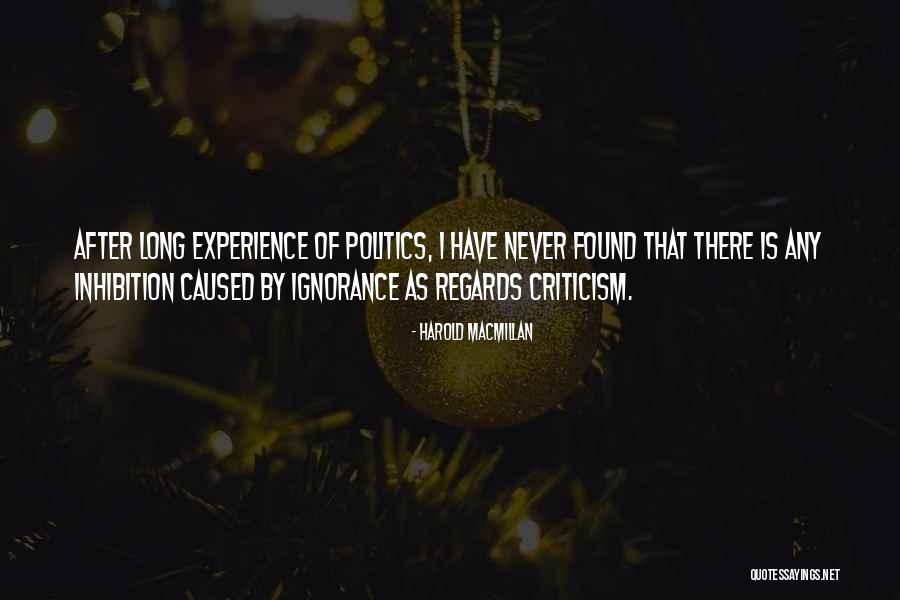 Harold Macmillan Quotes 1180846 Harold Macmillan Quotes 1180846