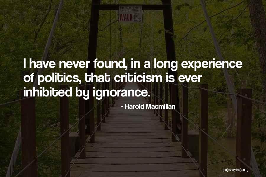 Harold Macmillan Quotes 1339418 Harold Macmillan Quotes 1339418