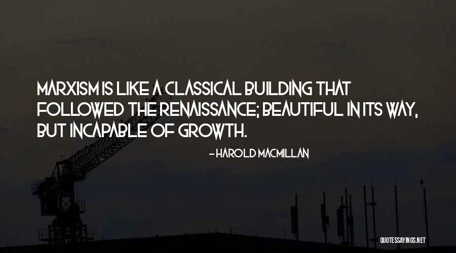 Harold Macmillan Quotes 1473950 Harold Macmillan Quotes 1473950