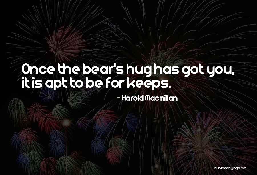 Harold Macmillan Quotes 1548260 Harold Macmillan Quotes 1548260