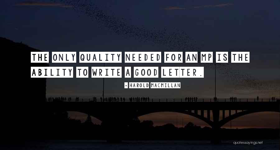 Harold Macmillan Quotes 1594788 Harold Macmillan Quotes 1594788