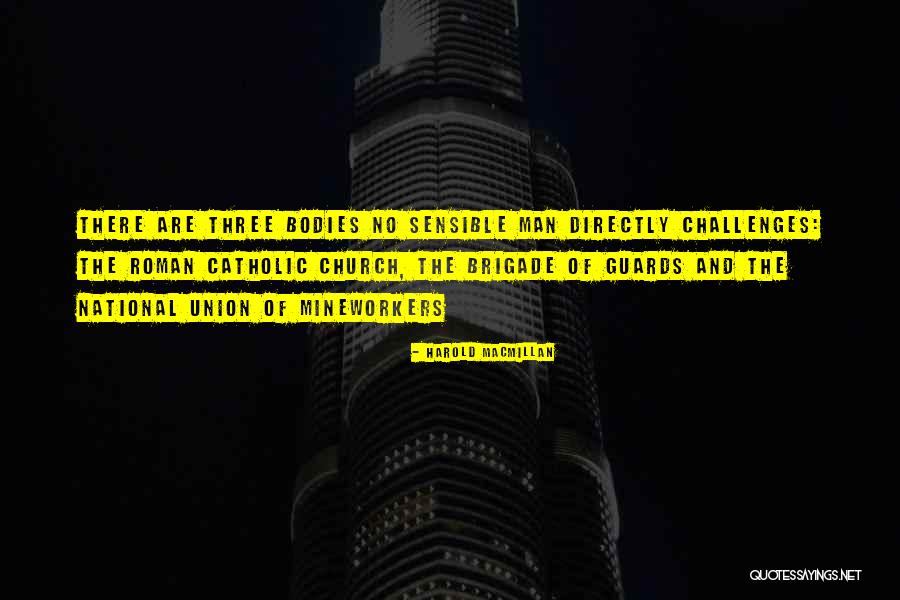 Harold Macmillan Quotes 1629787 Harold Macmillan Quotes 1629787