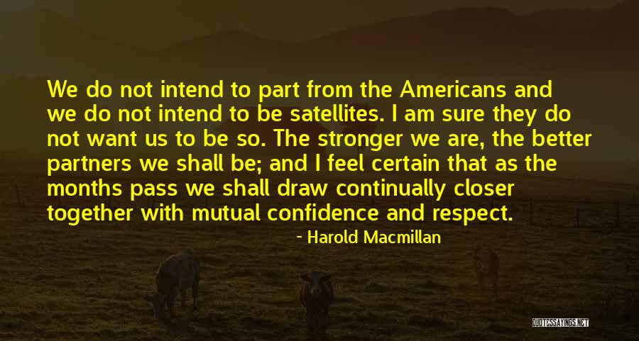 Harold Macmillan Quotes 181389 Harold Macmillan Quotes 181389