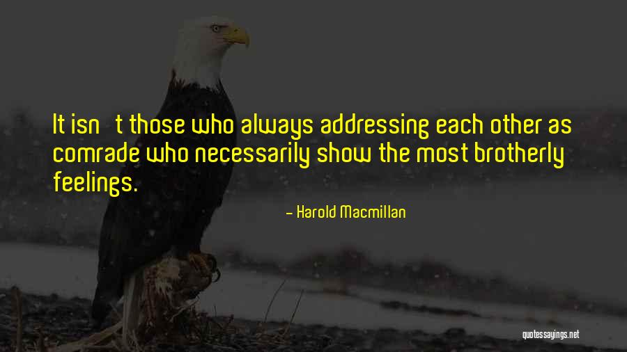 Harold Macmillan Quotes 1823841 Harold Macmillan Quotes 1823841